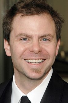 Photo of Justin Henry