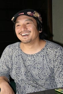 Foto de perfil de Kitamura Toyoharu