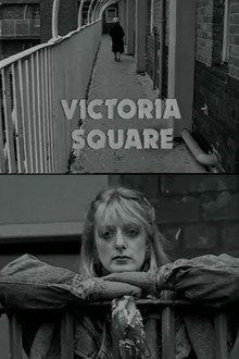 Victoria Square