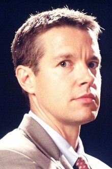 Photo of Kyle Secor
