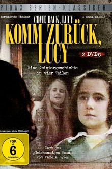 Komm zurück, Lucy