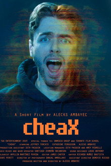 cheaX