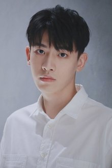 Photo of Xin Yunlai