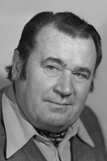 Photo of Zdeněk Dítě