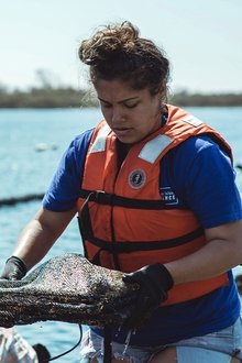 Take-Back-the-Harbor