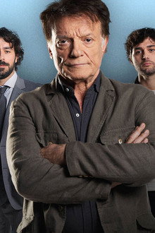 La voce che hai dentro