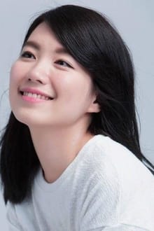 April Liu
