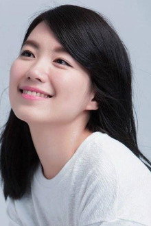 劉心宇