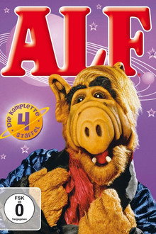 Staffel 4