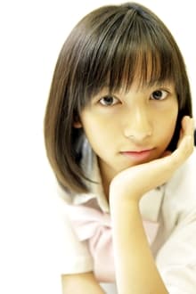 Foto de perfil de Kurumi Hashimoto