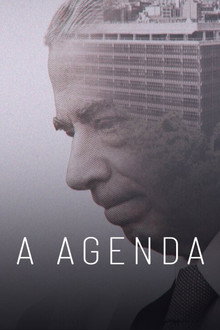 A Agenda