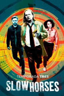 Temporada 3