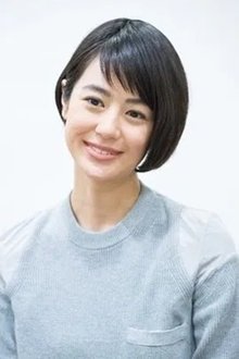 Photo of Miku Natsume