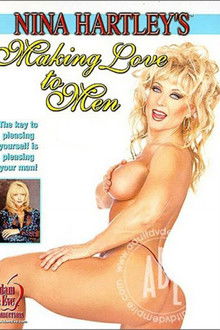 Nina Hartley's Guide To Making Love To Men