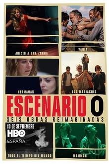 Rascunho automático