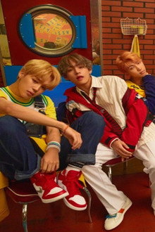 K-Pop: Korea's Secret Weapon?