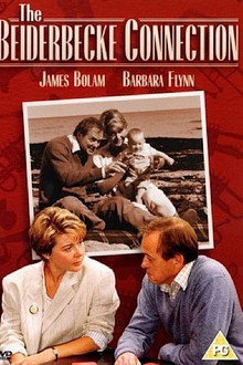 Miniseries