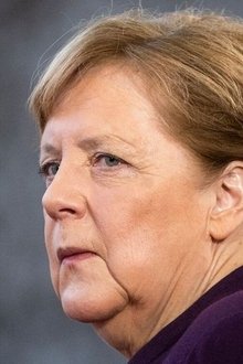 Merkel-–-Macht-der-Freiheit