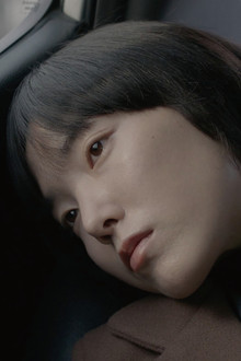 이주선