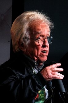 Photo of Mike Edmonds