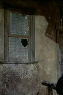 Einladung-zum-Totentanz