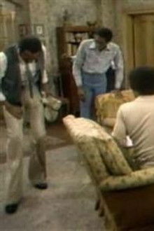 What's Happening!! - Season 1