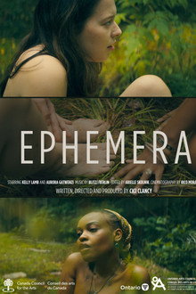 Ephemera