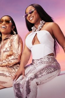 Toya-&-Reginae