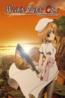 Imagem poster