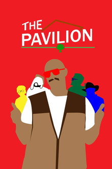 The Pavilion