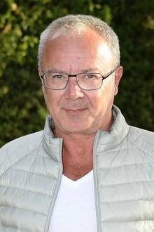 Foto de perfil de Olivier Baroux