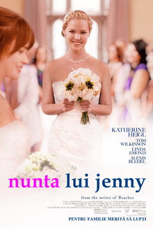 Nunta lui Jenny