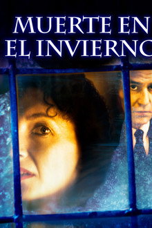 Muerte en el invierno