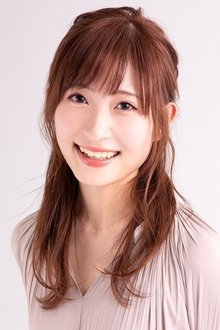 Haruka Shiraishi profile picture