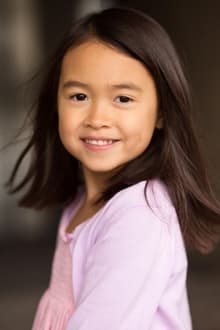 Riley Chung profile picture