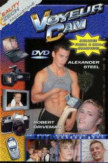 Voyeur Cam