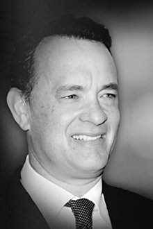 Tom-Hanks-The-Nomad