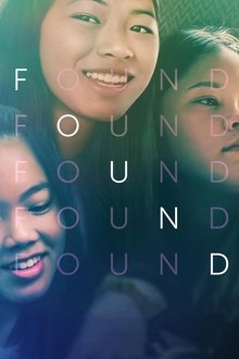 Found Found