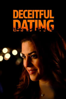 Deceitful Dating movie poster