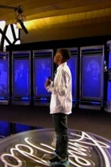 American Idol - Season 11