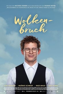 Wolkenbruch’s Wondrous Journey into the Arms of a Shiksa