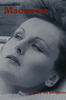 Macumba