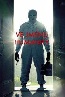 Humane