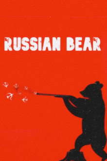 Russian Bear