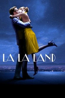La La Land