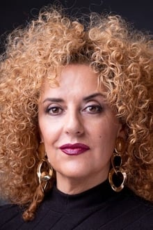 Foto de perfil de Henar Frías