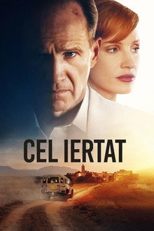 Cel iertat