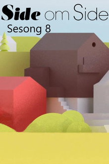Season 8