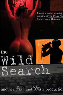 In Search of the Wild Kingdom