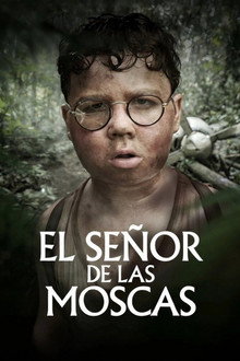 Miniserie